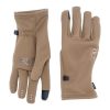 Outdoor Research Backstop Sensor Windpro Glove – Men’s